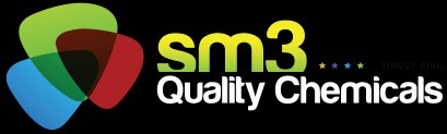 SM3 Quality Chemicals